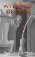 The Widow's Broom - MPHOnline.com