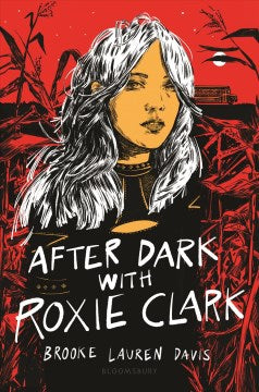 After Dark With Roxie Clark - MPHOnline.com