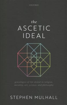 The Ascetic Ideal - MPHOnline.com