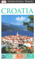 Croatia - MPHOnline.com