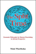 The Split Time - MPHOnline.com