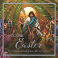 The Action Bible Easter - MPHOnline.com