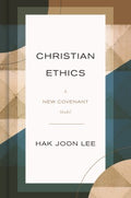 Christian Ethics - MPHOnline.com