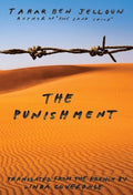 The Punishment - MPHOnline.com