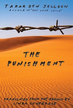 The Punishment - MPHOnline.com