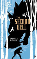 The Second Bell - MPHOnline.com