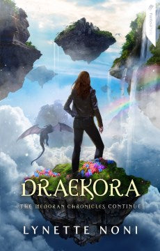 Draekora - MPHOnline.com