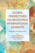 Global Perspectives on Recruiting International Students - MPHOnline.com