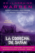 La cosecha de Sat?n / Satan's Harvest - MPHOnline.com