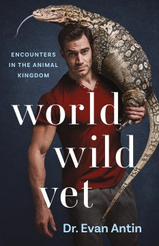 World Wild Vet - MPHOnline.com