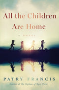 All the Children Are Home - MPHOnline.com