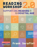 Reading Workshop 2.0 - MPHOnline.com