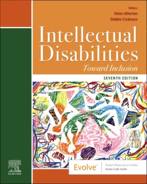 Intellectual Disabilities - MPHOnline.com