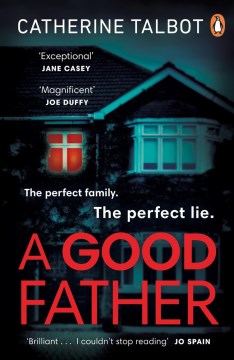 Good Father - MPHOnline.com