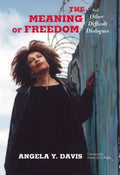 The Meaning of Freedom - MPHOnline.com