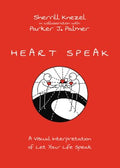 Heart Speak - MPHOnline.com