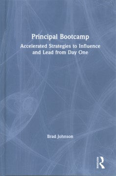 Principal Bootcamp - MPHOnline.com