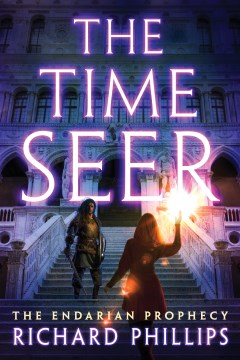 Time Seer - MPHOnline.com