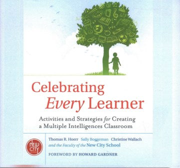 Celebrating Every Learner - MPHOnline.com