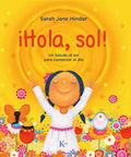 Hola, sol! - MPHOnline.com