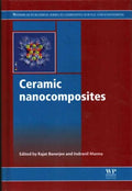 Ceramic Nanocomposites - MPHOnline.com