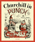 Churchill in Punch - MPHOnline.com