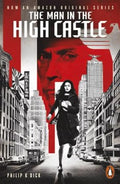 Man in High Castle (FTI) - MPHOnline.com