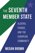 The Seventh Member State - MPHOnline.com