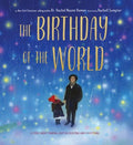 The Birthday of the World - MPHOnline.com