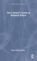 The Lawyer's Guide to Business Ethics - MPHOnline.com