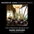 Recording Icons / Creative Spaces - MPHOnline.com