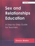 Sex and Relationships Education - MPHOnline.com