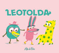 Leotolda - MPHOnline.com