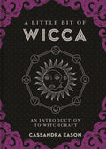 A Little Bit of Wicca - MPHOnline.com