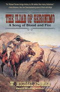 The Iliad of Geronimo - MPHOnline.com