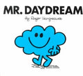 Mr. Daydream - MPHOnline.com