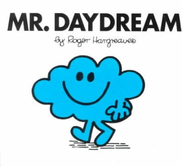 Mr. Daydream - MPHOnline.com