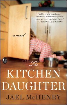 The Kitchen Daughter - MPHOnline.com