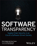 Software Transparency: Supply Chain Security in an Era of a Software-Driven Society - MPHOnline.com