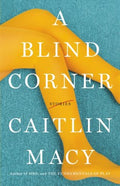 A Blind Corner - MPHOnline.com