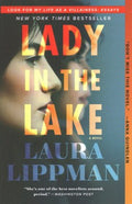 Lady in the Lake - MPHOnline.com