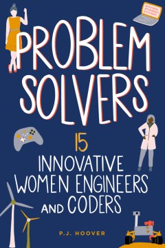 Problem Solvers - MPHOnline.com