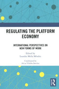 Regulating the Platform Economy - MPHOnline.com