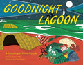 Goodnight Lagoon - MPHOnline.com