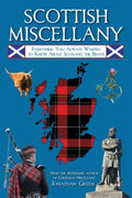 Scottish Miscellany - MPHOnline.com