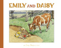 Emily and Daisy - MPHOnline.com