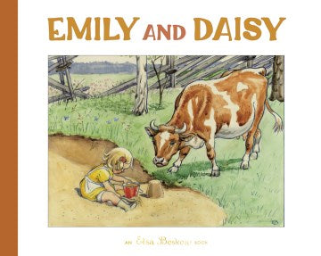 Emily and Daisy - MPHOnline.com