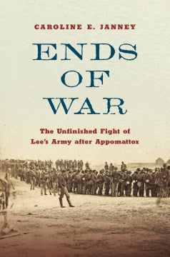 Ends of War - MPHOnline.com