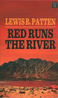 Red Runs the River - MPHOnline.com