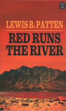 Red Runs the River - MPHOnline.com